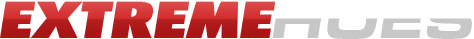 ExtremeHoes